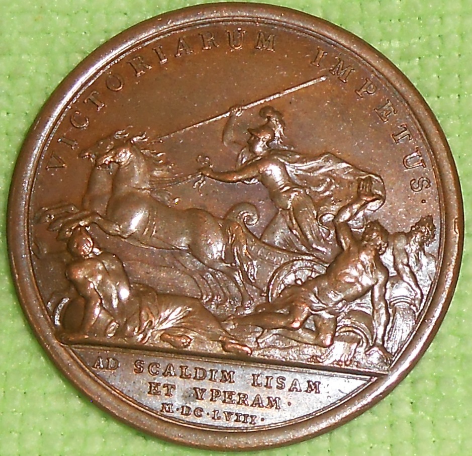 maugerkinglouisthe14medal1658rev.jpg