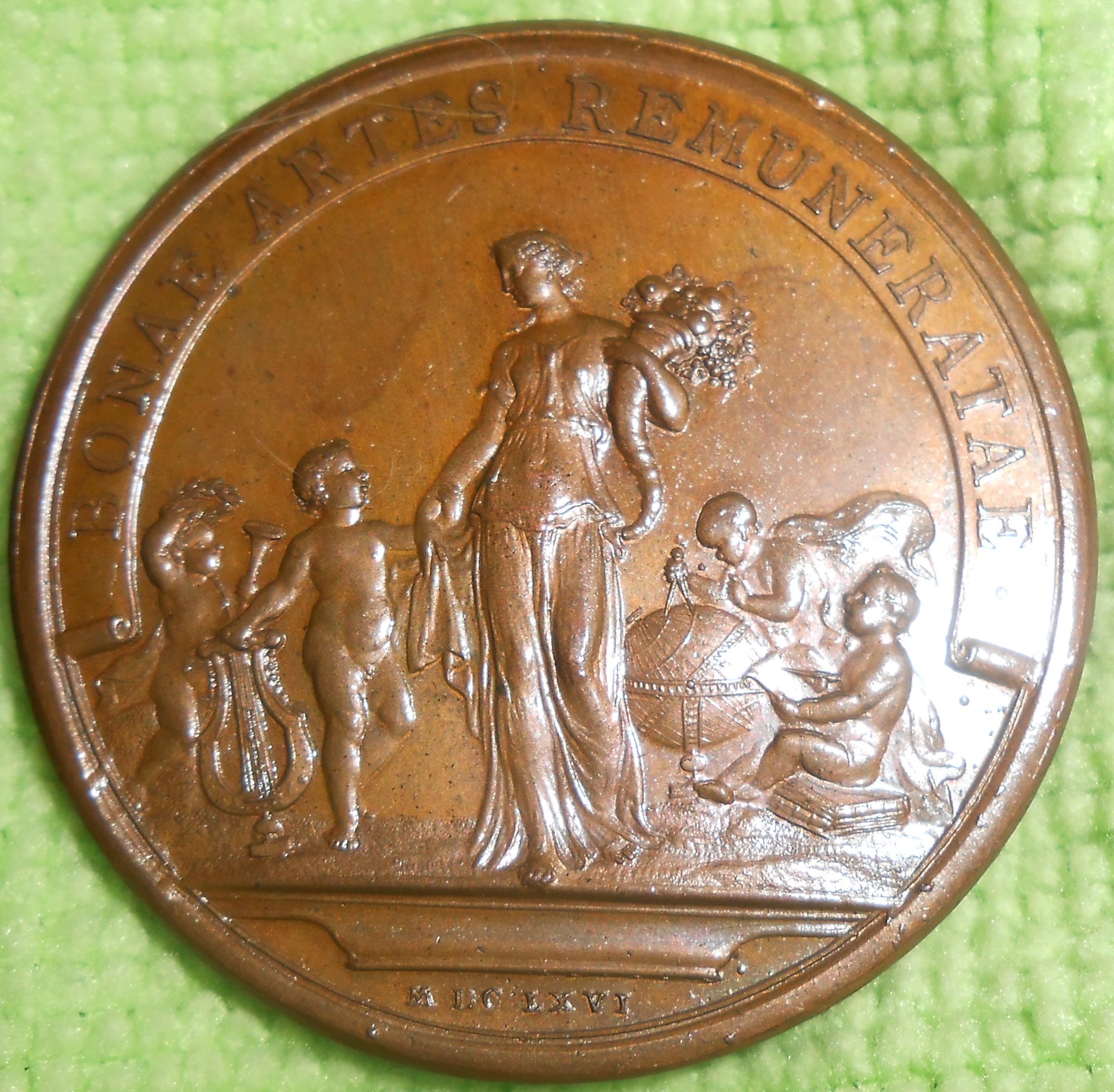 maugerkinglouisthe14medal1666rev.jpg