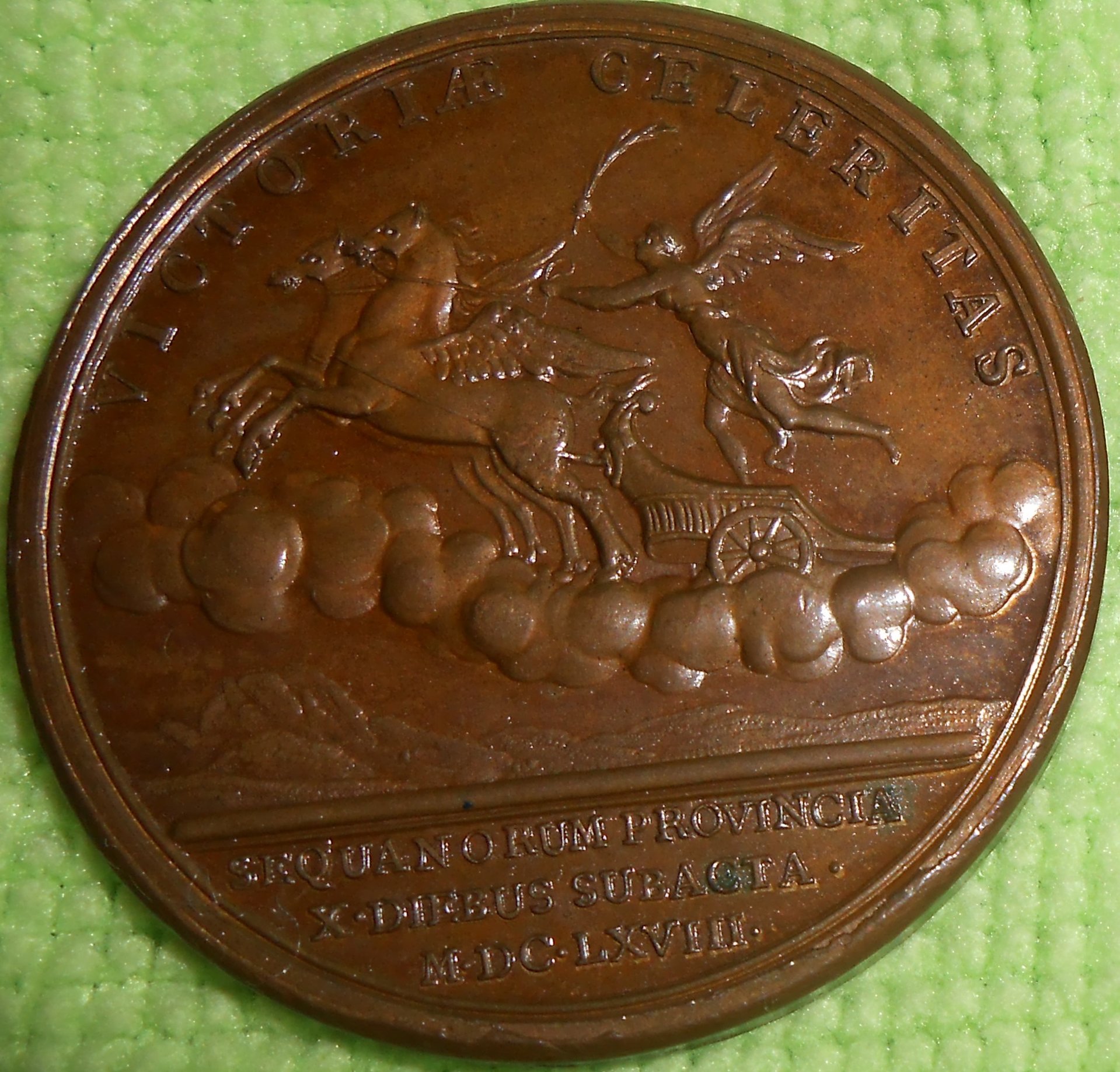 maugerkinglouisthe14medal1668.jpg