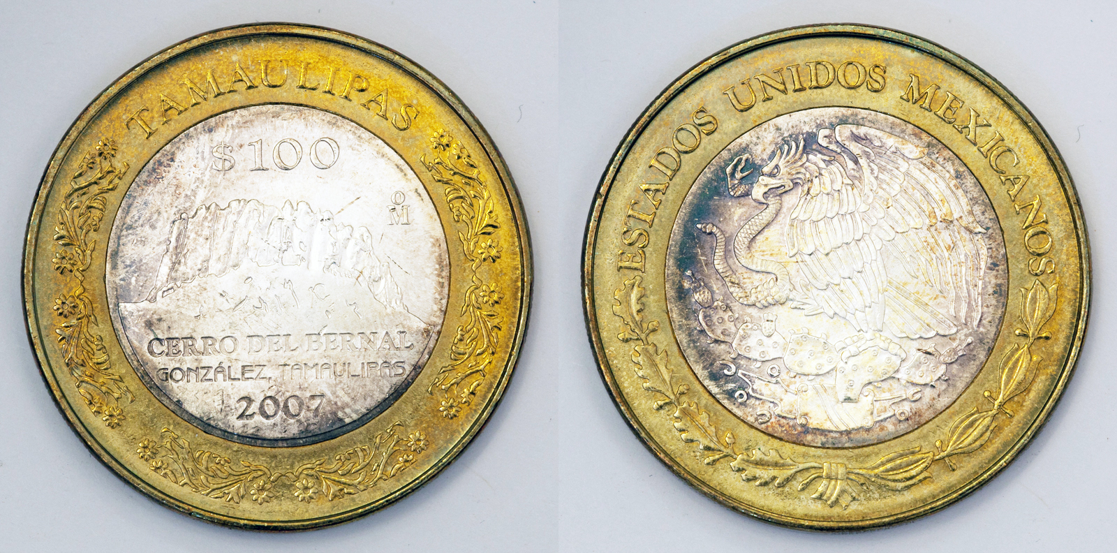 maulipas2.jpg