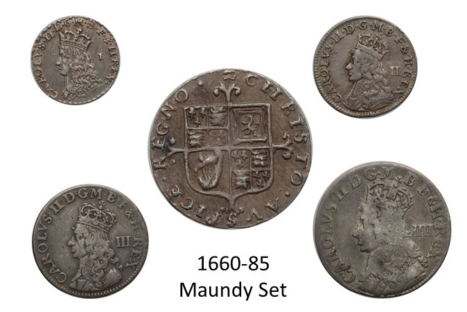 Maundy 1660.jpg