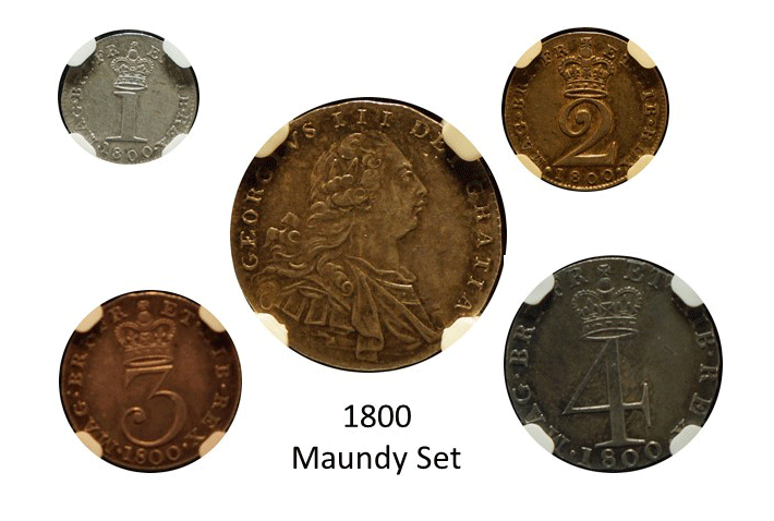 Maundy-1800.gif