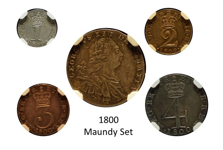 Maundy 1800.jpg