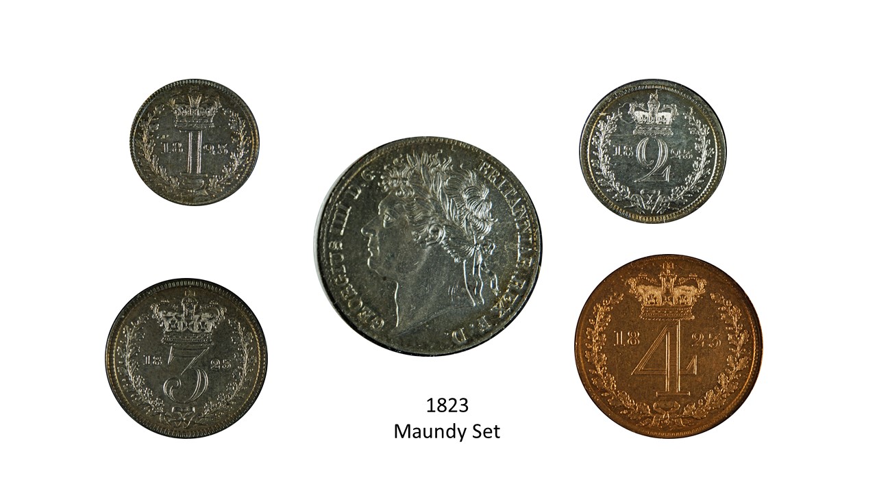 Maundy-1823.jpg