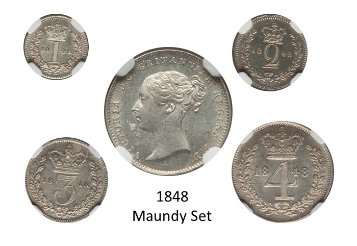 Maundy 1848.jpg
