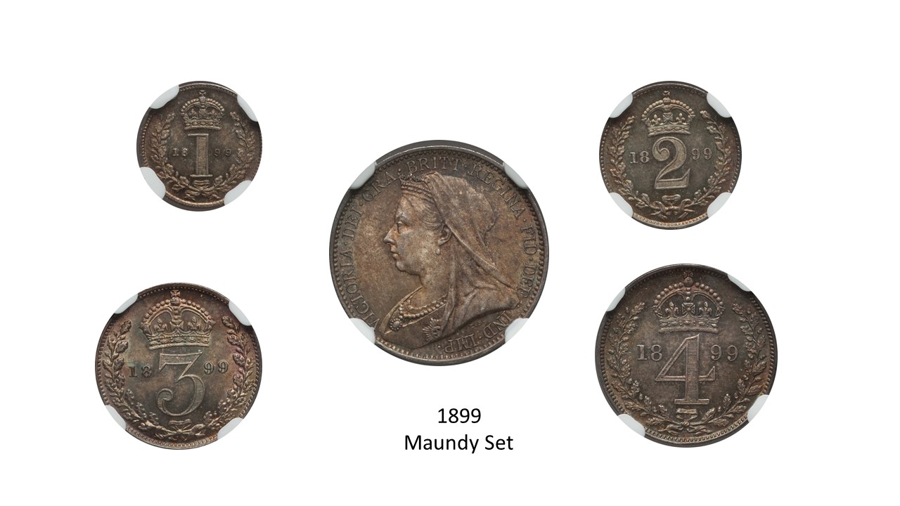Maundy-1899.jpg