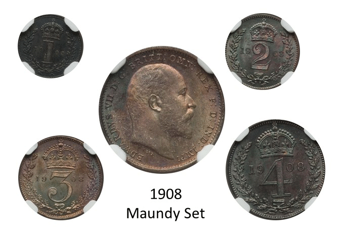 Maundy-1908.gif