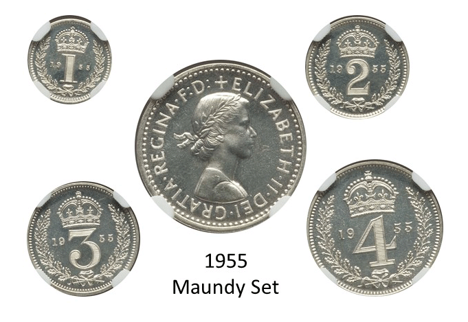 Maundy-1955.gif