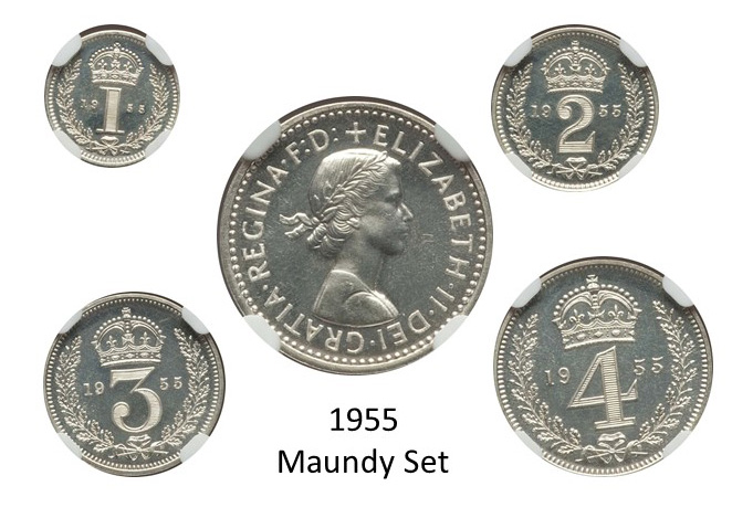 Maundy 1955.jpg