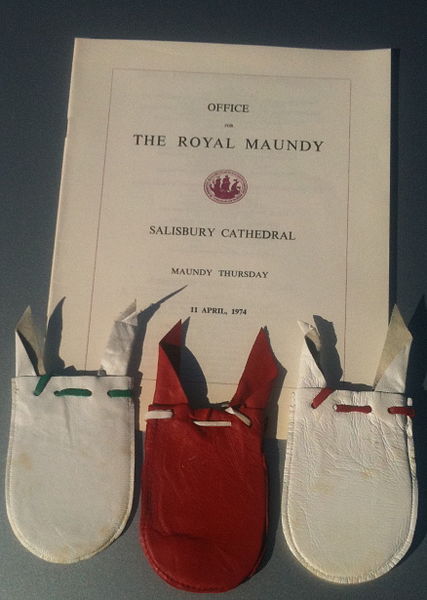 Maundy Purses.jpg