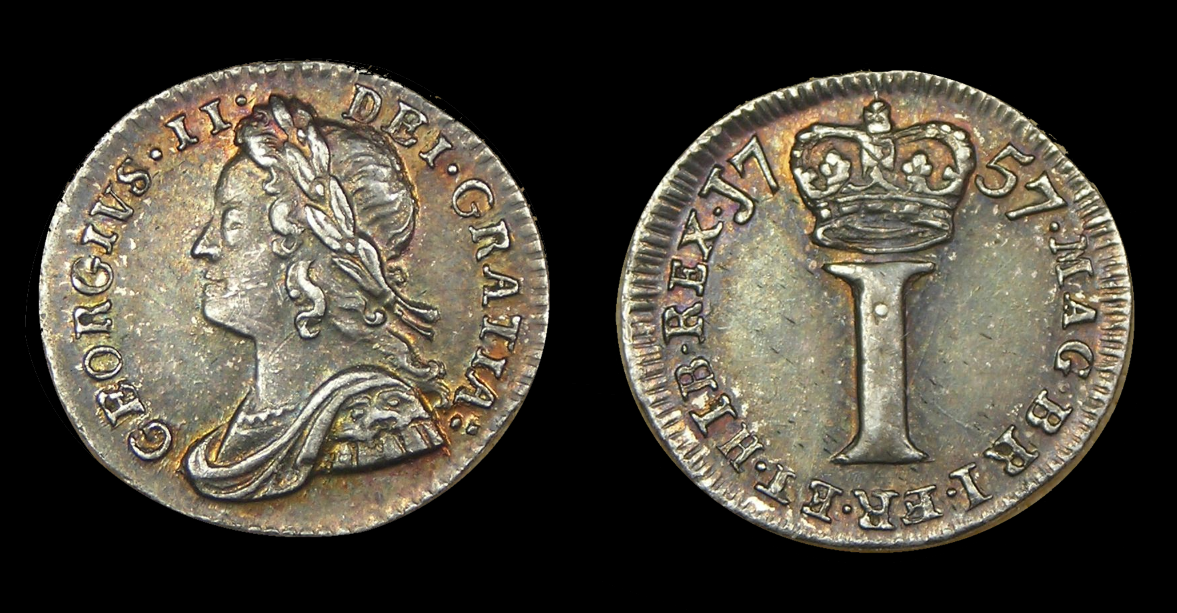 maundy_cent.png