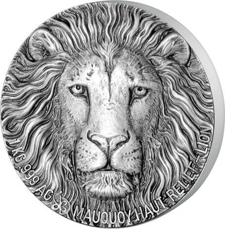 Mauquoy_Haut_Relief_Lion_1KG_R_av__12600.1504110681.1280.1280.jpg