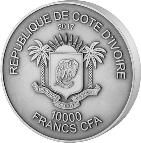 Mauquoy_Haut_Relief_Lion_1KG_R_rv__77216.1504110681.1280.1280.jpg