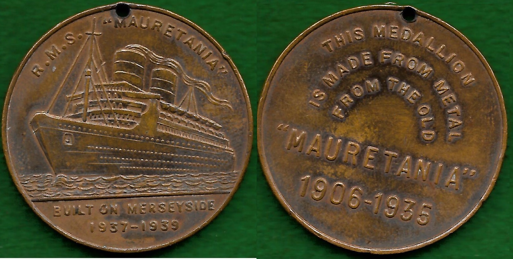 Mauretania Medallion .jpg