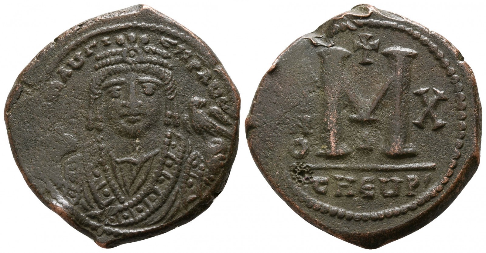 maurice antioch.jpg