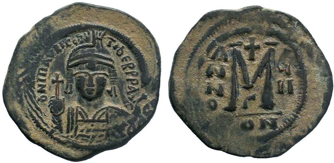 Maurice Constantinople.jpg