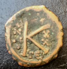 Maurice  R  Half-follis.JPG