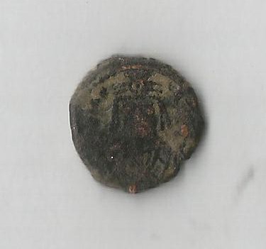 Maurice SB498          Tiberius.jpg