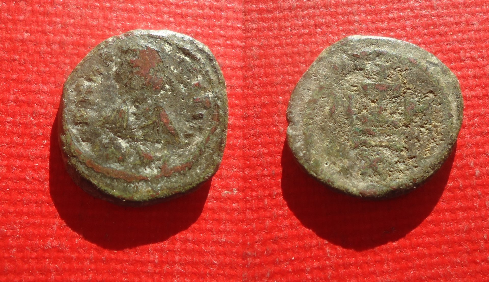 Maurice Tib. - Carthage 10 nummi Lot Oct 2019 (0).jpg