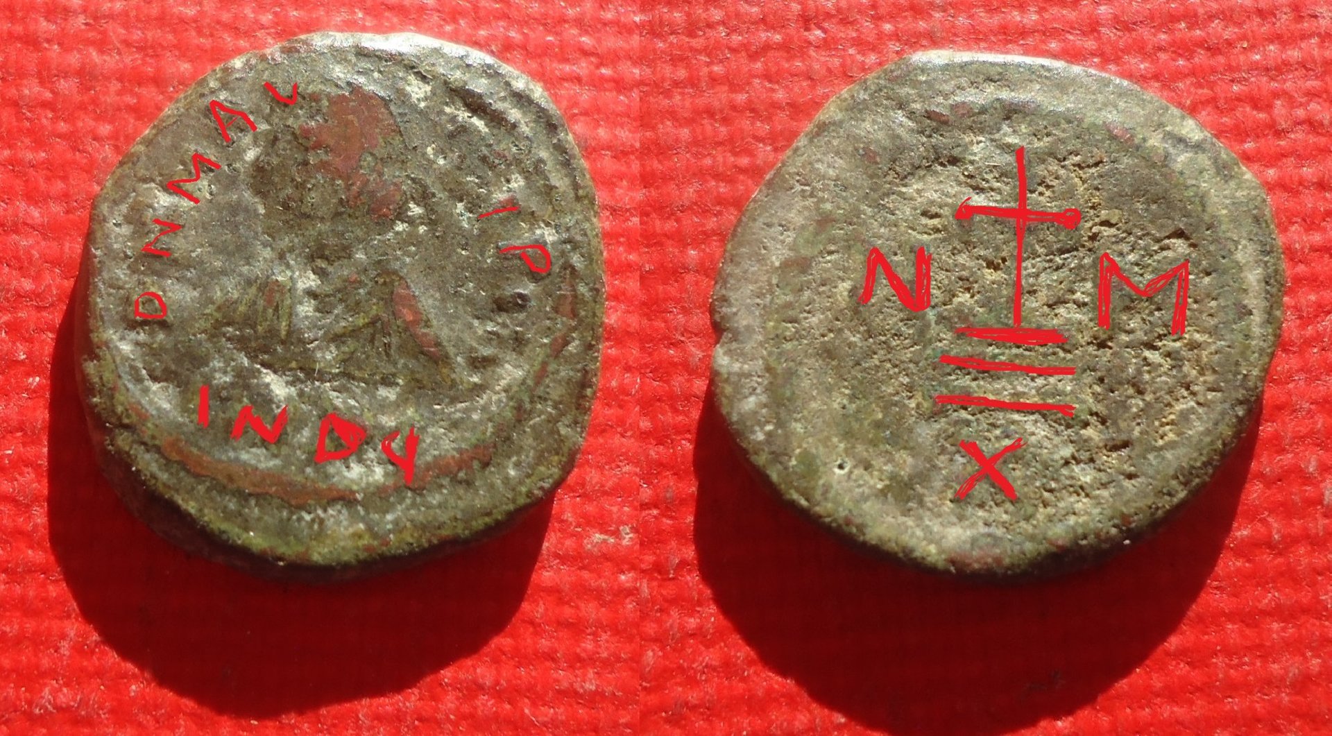 Maurice Tib. - Carthage 10 nummi Lot Oct 2019 (0enhan0aa).jpg