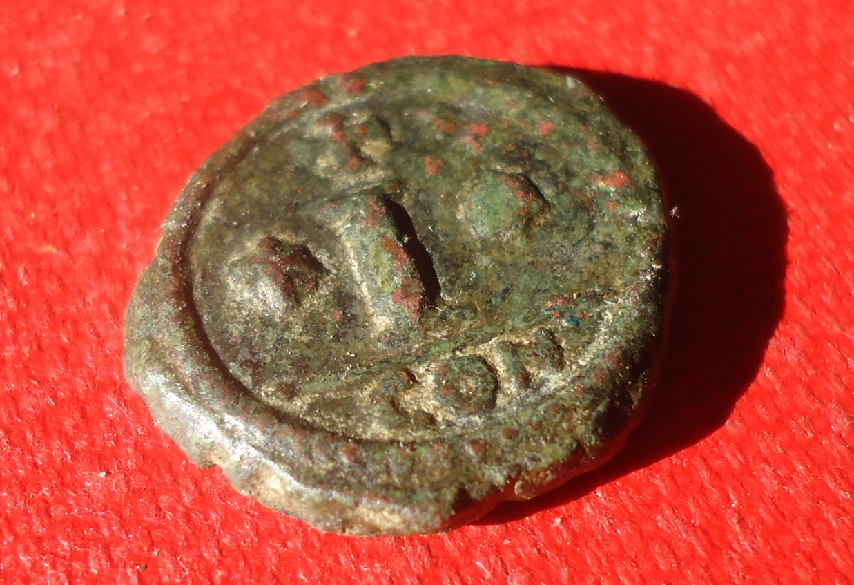 Maurice Tib Decanum Const Numidia Jul 2019 (0 det).jpg