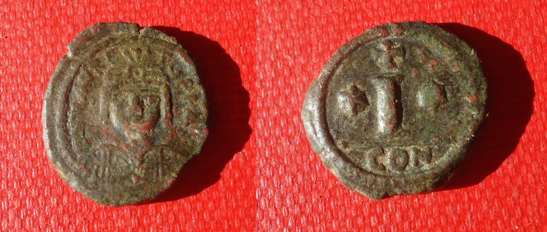 Maurice Tib Decanum Const Numidia Jul 2019 (0).jpg