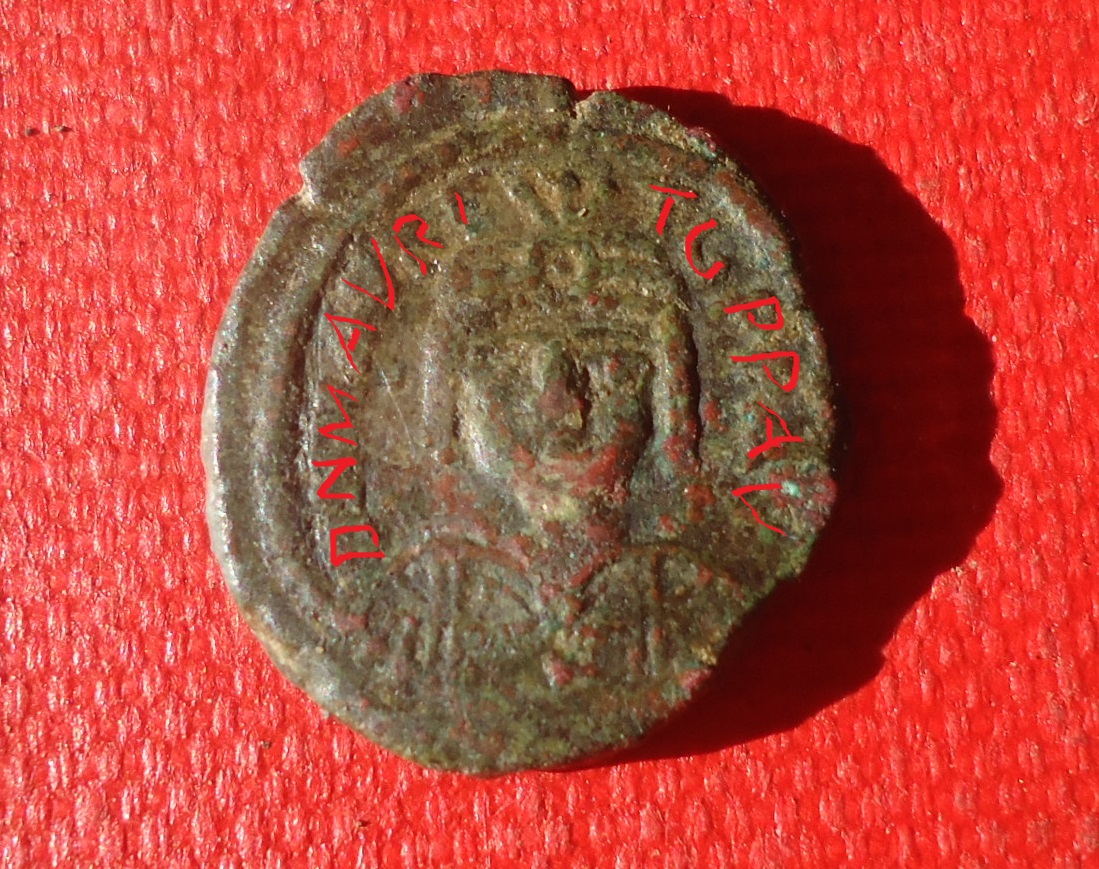 Maurice Tib Decanum Const Numidia Jul 2019 (0 obv det).jpg