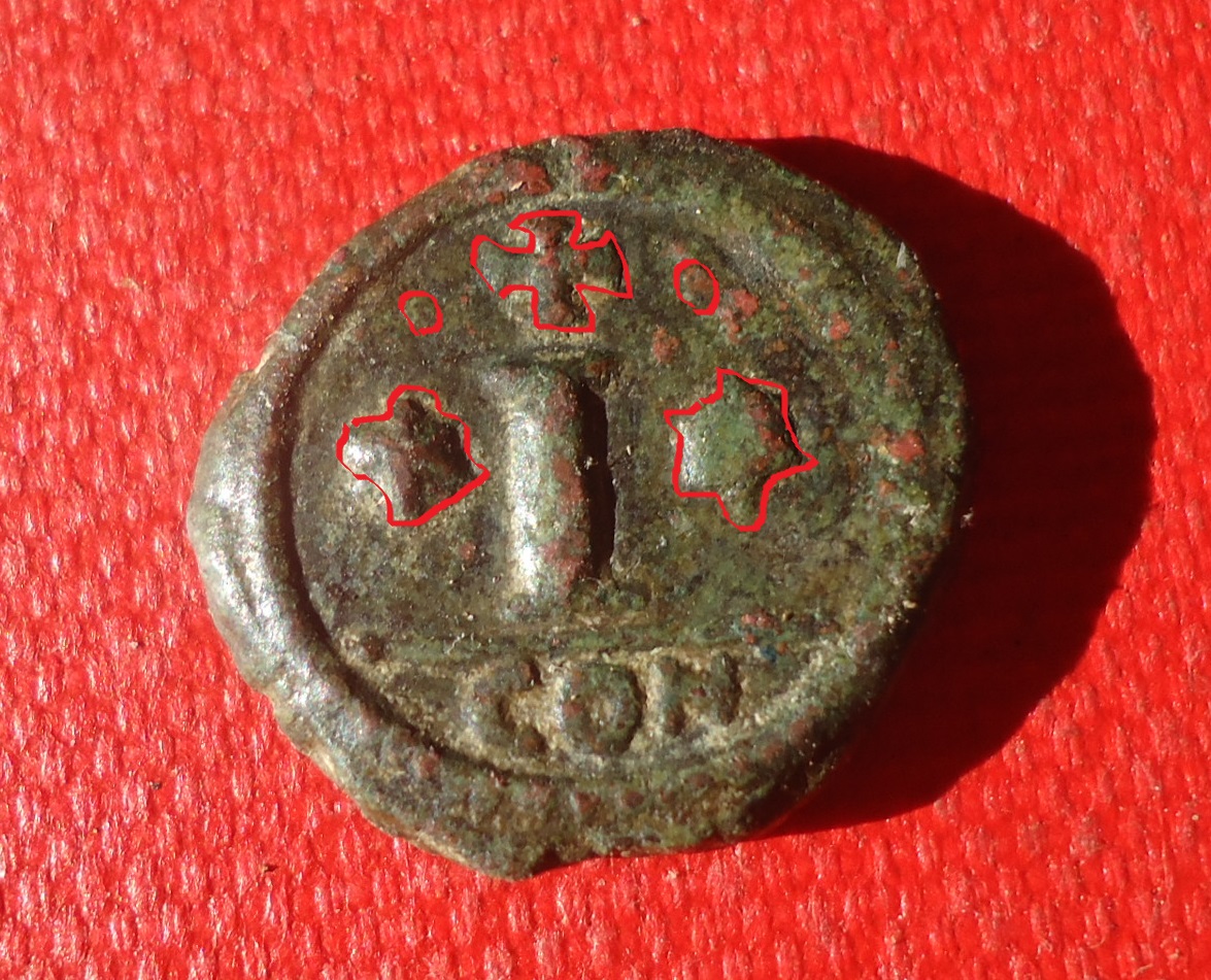 Maurice Tib Decanum Const Numidia Jul 2019 (0 rev det).jpg