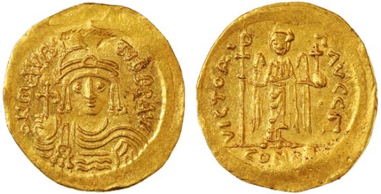 Maurice Tiberius.jpg