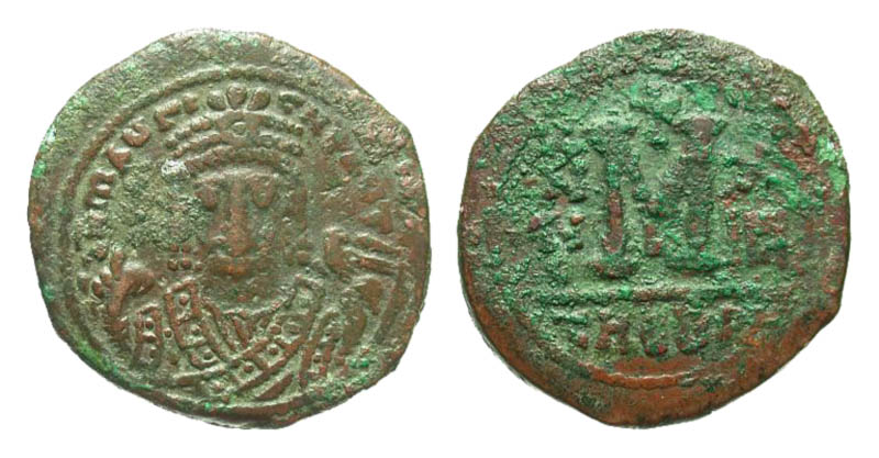 maurice Tiberius.jpg