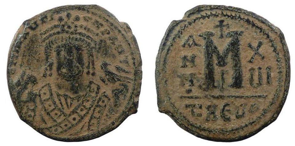 maurice-tiberius-resize.jpg