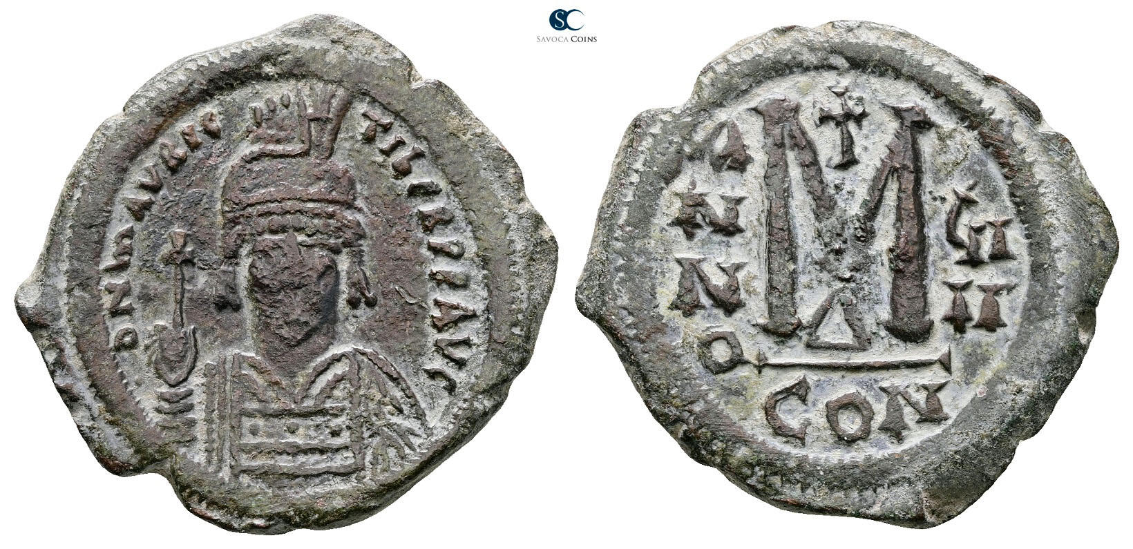 Maurice Tiberius Year 9.jpg