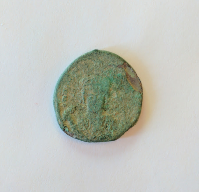 maurice1.jpg