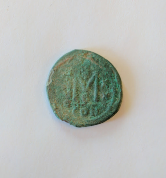 maurice2.jpg