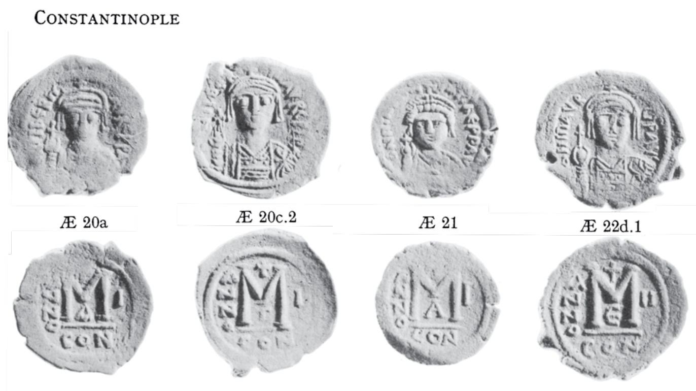 Maurice_Tiberius_40_Nummus_With_Cross_On_Top_Of_Crown_2.jpg