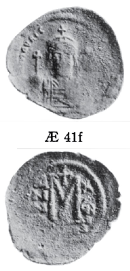 Maurice_Tiberius_40_Nummus_With_Cross_On_Top_Of_Crown_3.jpg