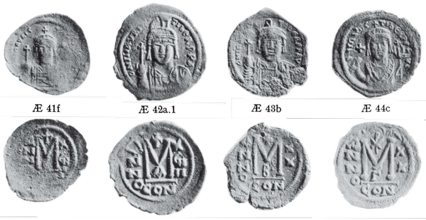 Maurice_Tiberius_40_Nummus_With_Cross_On_Top_Of_Crown_4.jpg