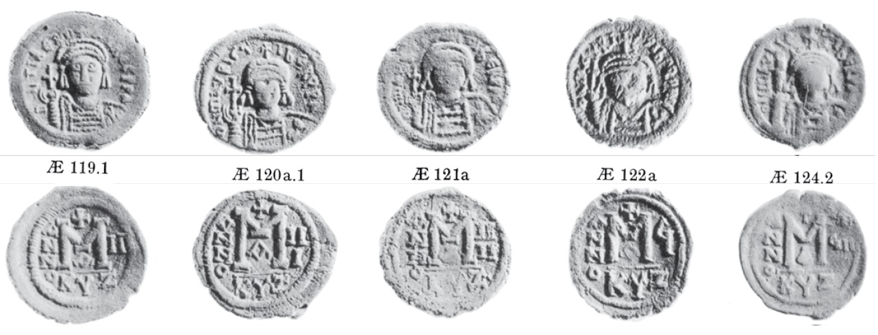 Maurice_Tiberius_Crown_With_Cross_Dumbarton_Oaks_2.jpg