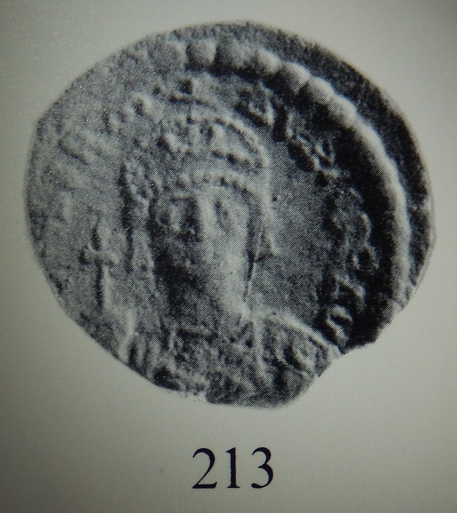 Maurice_Tiberius_Crown_With_Cross_Grierson_Page_354_Plate_9_Part_4.jpg