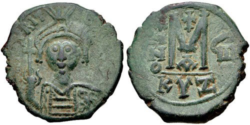 Maurice_Tiberius_Cyzicus_1a.jpg