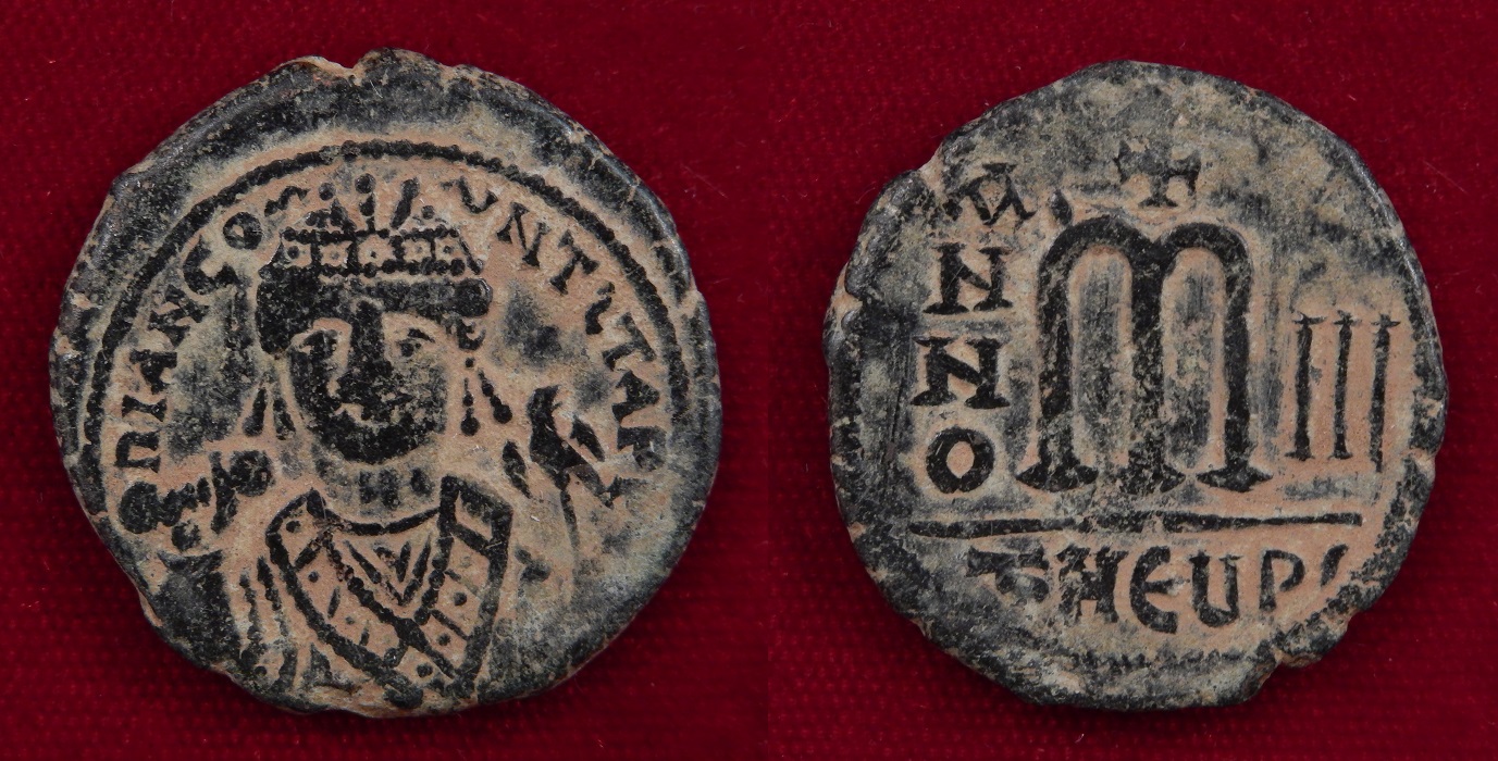 Maurice_Tiberius_Obverse_And_Reverse_700_pixels_vertical.jpg