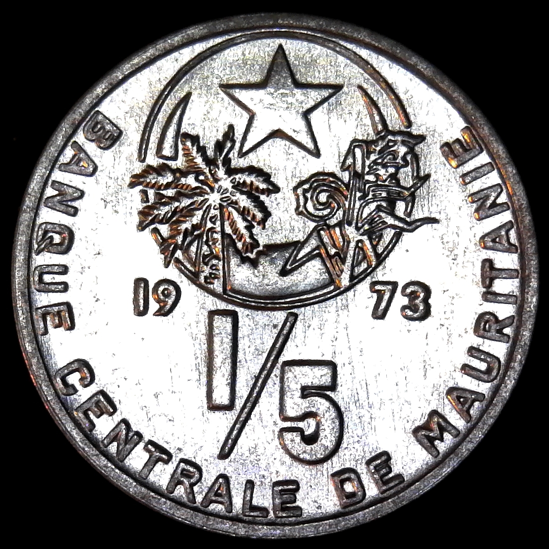 Mauritania 1 5 OUGUIYA 1973 obverse.jpg