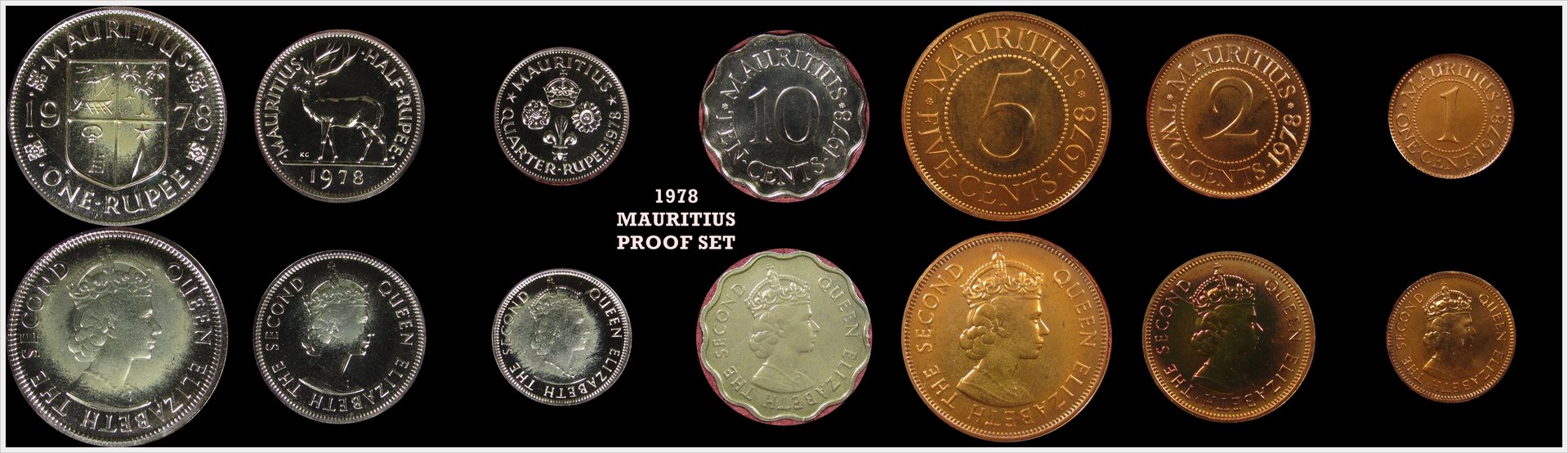 MAURITIUS 1978 PROOF SET.jpg