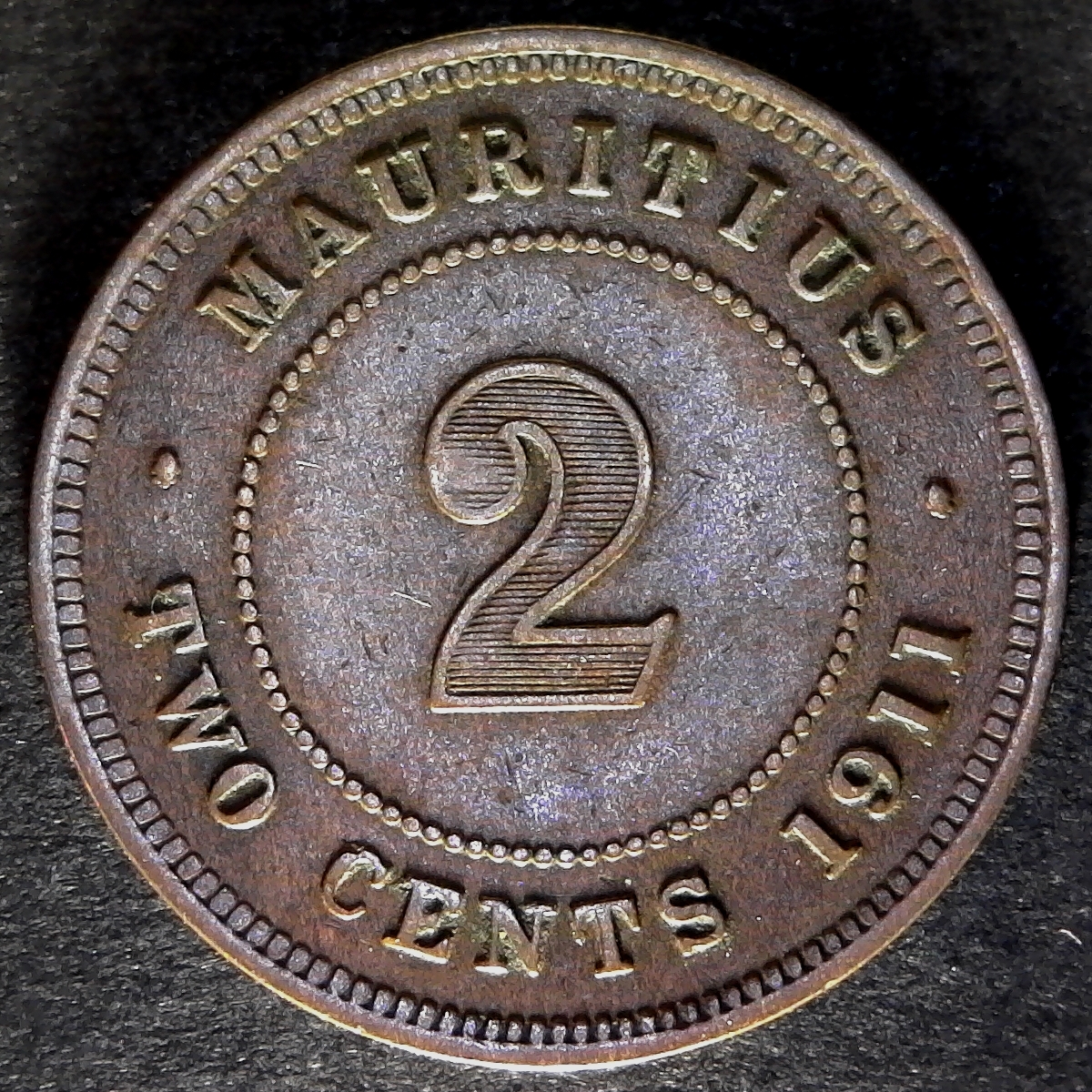 Mauritius 2 cents 1911 obv.jpg
