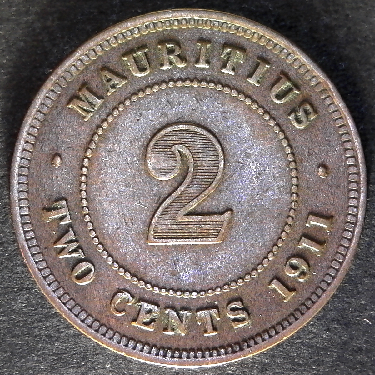 Mauritius 2 cents 1911 obv.jpg