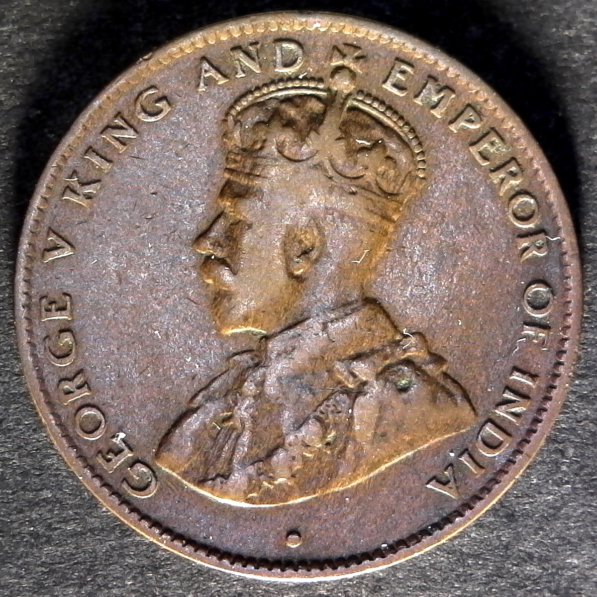 Mauritius 2 cents 1911 rev.jpg