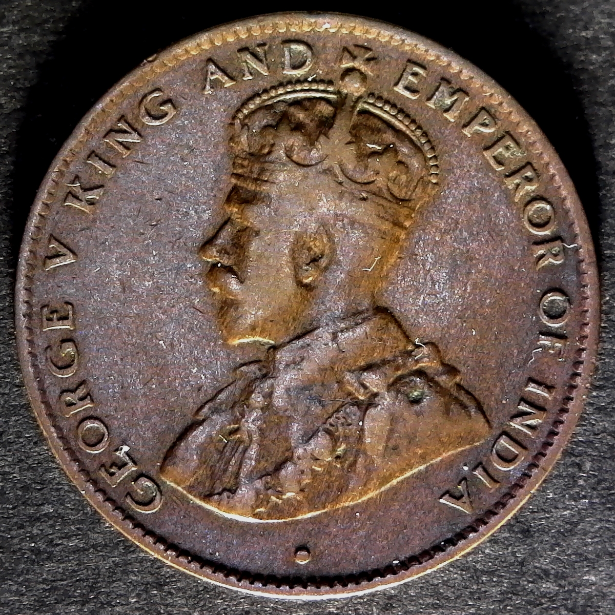 Mauritius 2 cents 1911 rev less 10.jpg