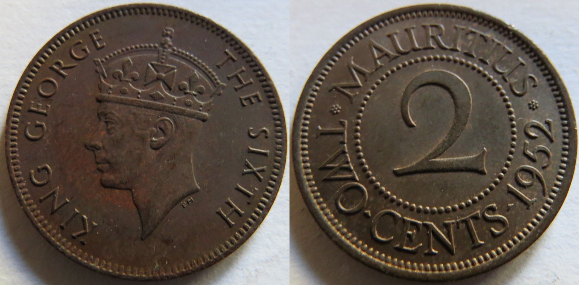 Mauritius 2 Cents 1952 copy.jpg