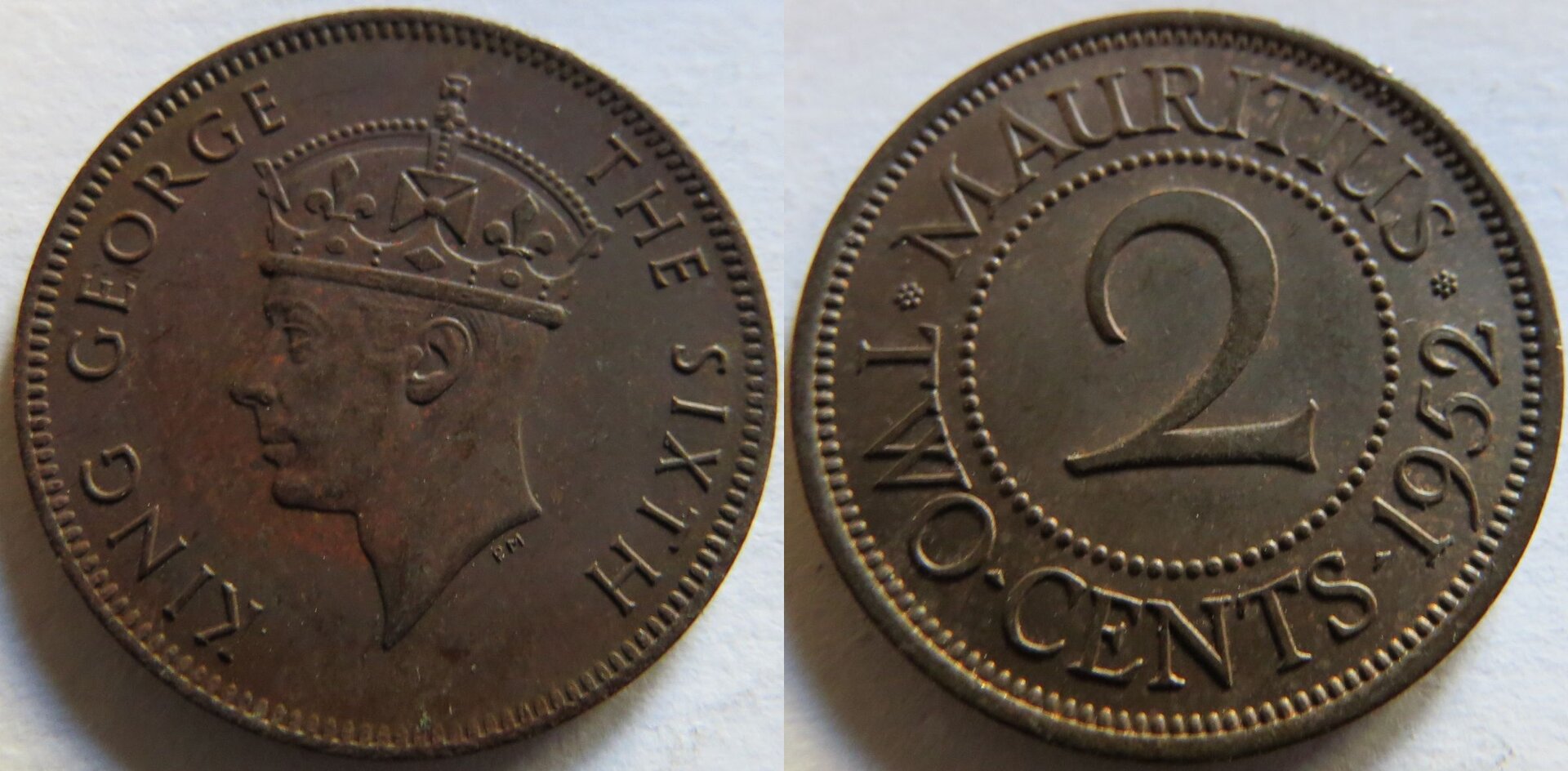 Mauritius 2 Cents 1952.jpg