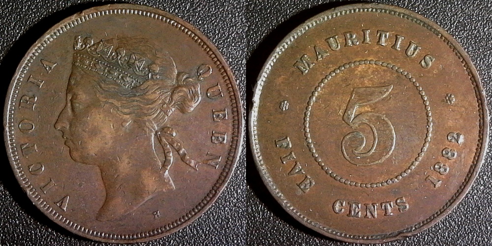 Mauritius 5 Cents 1882-H  obv-side.jpg